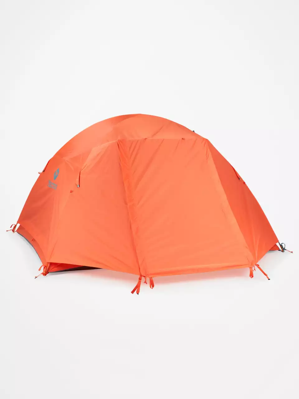 Catalyst 2-Person Tent